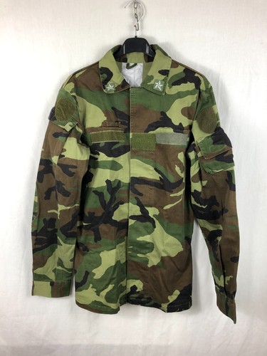 Giacca esercito italiano - giacca,