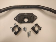 ABM Superbike Kit Manubrio