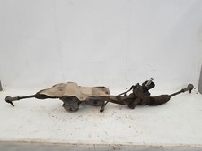 RICAMBI USATI 5Q1423051AD SCATOLA DELLO STERZO AUDI A3 Serie (8V)  2014 1 440149