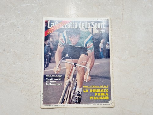 Gazzetta dello sport - gazzetta,