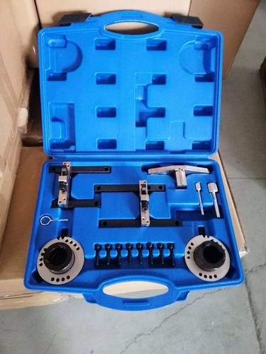 Kit attrezzi regolazione - kit,