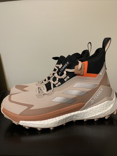 Nuovo adidas terrex free - nuovo, hiker