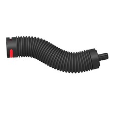 Sealife Flex Connect Arm