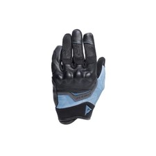 Dainese ermex - s),