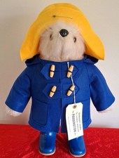 Stivali blu Gabrielle Designs