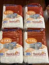 Air-Plus Tranquillità Slip