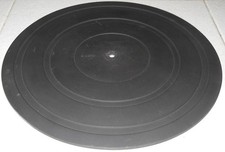 Sony PS-T25 mat tappetino