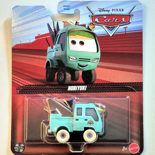 Dinsey pixar cars - dinsey, the