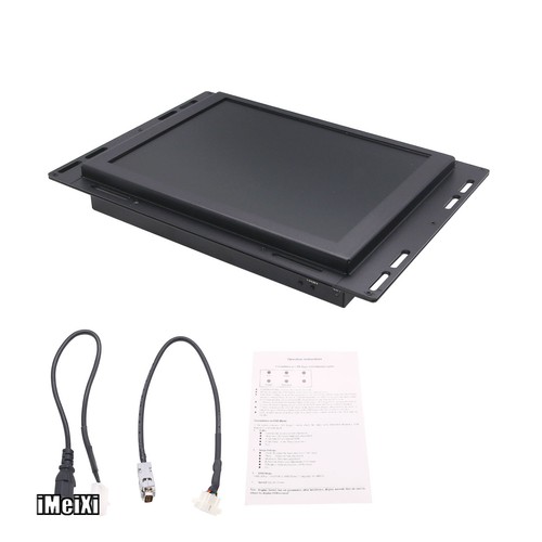 Display lcd per hitachi - display,