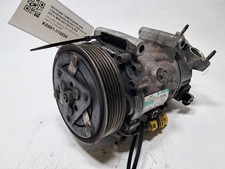 9651910980 COMPRESSORE ARIA