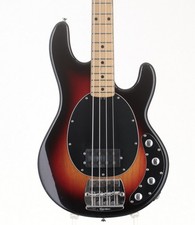 Music man stingray 4 - man,