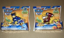 Paw Patrol Mighty Pups Super