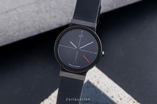 Porsche Design by IWC Titan