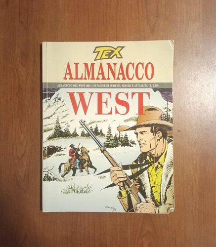Libro volume fumetto fumetti