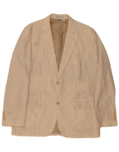 Giacca blazer uomo bottoni - blazer,