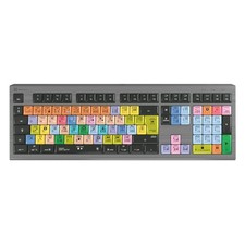 LogicKeyboard Astra 2