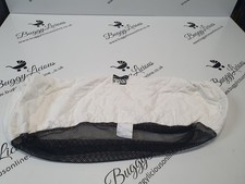 Fodera per navicella Baby