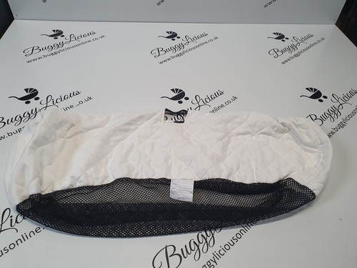 Fodera per navicella - , baby