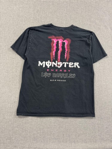 Shirt vintage y2k - vintage,