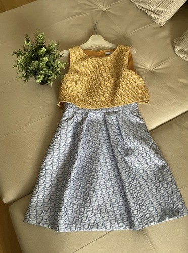 Max mini abito - max&co.,