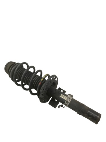 6q0413031bl ammortizzatore ant - ammortizzatore,