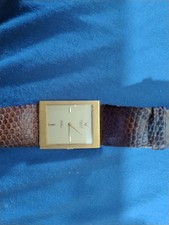 Orologio Rolex Uomo In Oro