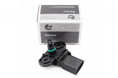 Sensore mappa jetta iii - sensore,