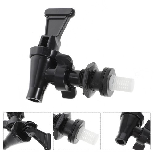 Distributore acqua rubinetto - distributore,