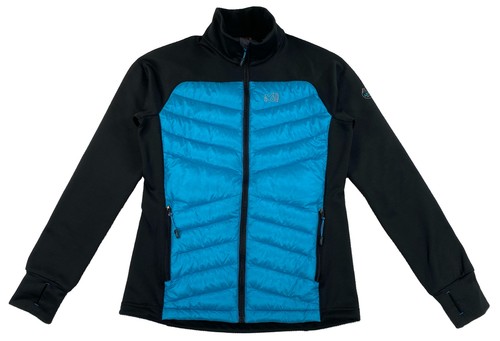Millet ltk series hybrid - series,
