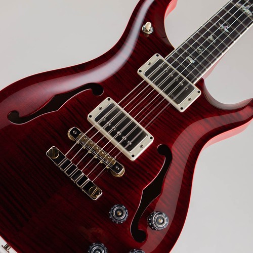 Paul reed smith prs - reed, mccarty594