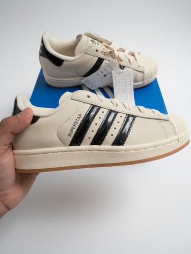 Adidas originals superstar - adidas,