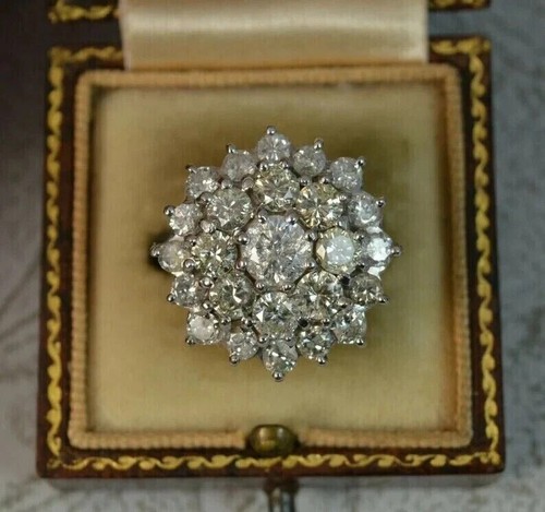 Anello fidanzamento a - fidanzamento,