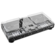 Decksaver Rane One Cover, Copertura Protettiva per Attrezzature DJ
