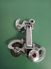 Gian Robert Campione deragliatore posteriore cambio bici corsa vintage 