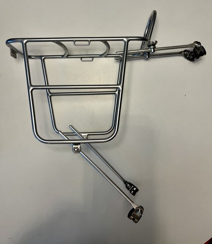 Nitto campee r15 supporto - nitto,