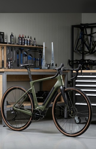 Bici