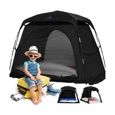 Tenda oscurante per bambino - oscurante,
