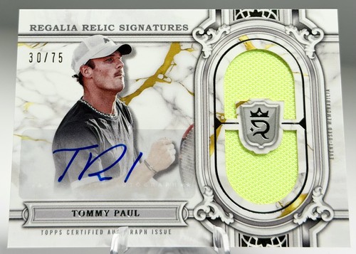 Autografo 2024 topps - autografo,