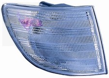 FANALE FANALINO FRECCIA GRUPPO