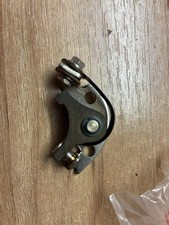 Rupteur pour Pour Honda CB100