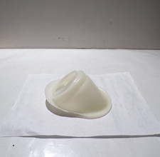 PARASPRUZZO FORCELLA ANTERIORE