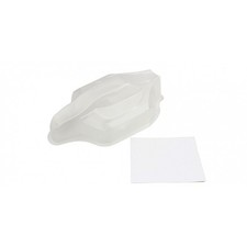 [IT] Kyosho Carrozzeria 1:8