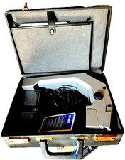 Lavagna luminosa portatile 3M