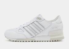 Adidas Originali Uomo ZX 750