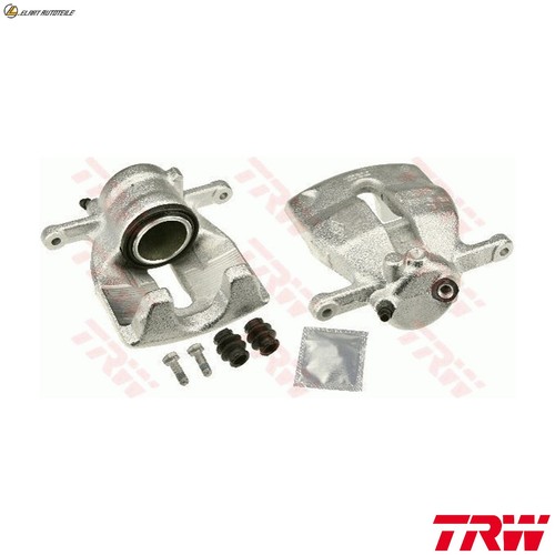 Pinza freno bhw905e per - pinza,