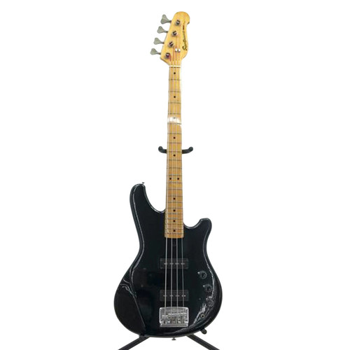 Basso elettrico yamaha vintage - basso,
