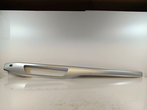 Rivestimento interno audi - rivestimento,