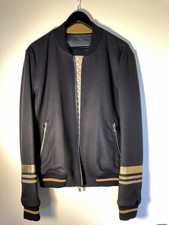 Dolce & Gabbana bomber Jacket