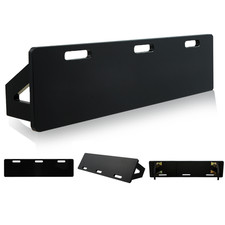 Danrelax Soccer Rebounder