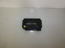 Centralina comfort Audi A2